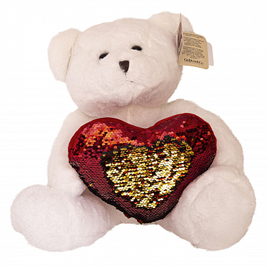 Gulliver ������ ������� ����� ����� 40 �� 40-DN18-0155-40 � 3 ���
