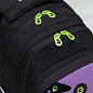 Grizzly ������ �������� � ����������� ������� 3 ��������� Kittens RG-362-4/2