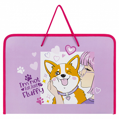 ������� ����� ��� ����� �� ������ � ������� �4 1 ��������� ������� ���������� Fluffy akita 272227