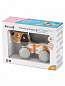 VIGA PolarB ������� �� ������� ����� (������) 44043 � 1,5 ���