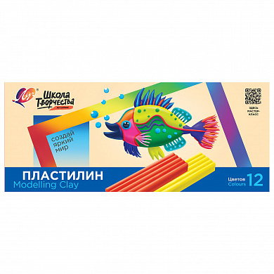 ��� ��������� ������������ ����� ����������, 12 ������ 240 �, ���� 29� 1763-08