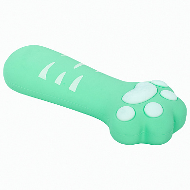  -    Paw Mint  207  270056