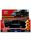 ��������� ������ UAZ PickUp 12 �� ������ ������ 278451 � 3 ���