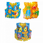 Intex ����� �������� � �������� 41�30 �� 59661NP � 3 ���