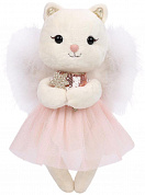 Angel Collection ������ ������� ����� ������ 28 �� � �������� 681493 � 3 ���