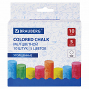 Brauberg ��� ��� ��������� �� �������� 10 ���� 5 ������ ������� 223556