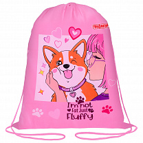 ������� ����� ��� ����� 1 ��������� 42�34 �� Fluffy akita 272385