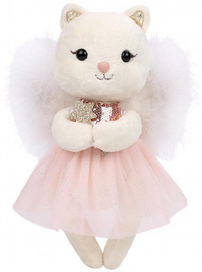 Angel Collection ������ ������� ����� ������ 28 �� � �������� 681493 � 3 ���