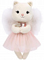 Angel Collection ������ ������� ����� ������ 28 �� � �������� 681493 � 3 ���