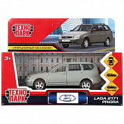 ��������� ������ Lada Priora 12 �� ������� ������ �RI�R�W�G-12-�N � 3 ���
