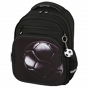 Brauberg ������ Profi 2 ��������� � ������� Leather ball 3D-������ 274416