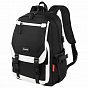 Brauberg ������ ������������� Fusion � USB-������ ������ 271657