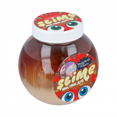 SlimeMega ����� ���� ���� ��������� + �������� + ���� 500�� S500-7 � 5 ���
