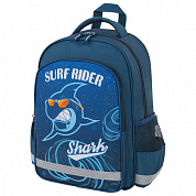 ������� ������ �������� School, 1 ���������, 3 ������� Shark attack 271408