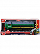 ��������� �������� ���-18 32,5 �� 4 ������, ����, ����, ������� LOCO-32PL-GRGE (24) (24) � 3 ���