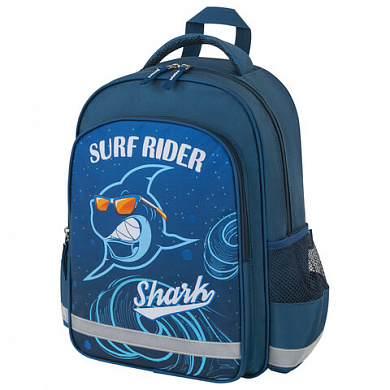������� ������ �������� School, 1 ���������, 3 ������� Shark attack 271408