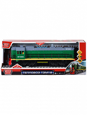 ��������� �������� ���-18 32,5 �� 4 ������, ����, ����, ������� LOCO-32PL-GRGE (24) (24) � 3 ���