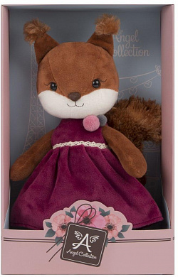 Angel Collection ������ ������� ������� ����� 25 �� � ��������� ������ 681495 � 3 ���
