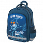 ������� ������ �������� School, 1 ���������, 3 ������� Shark attack 271408