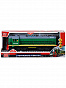 ��������� �������� ���-18 32,5 �� 4 ������, ����, ����, ������� LOCO-32PL-GRGE (24) (24) � 3 ���