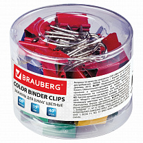Brauberg ������ ��� ����� �������� 40 �� 19 ��, �� 60 ������, �������, � ����������� ��������, 22112