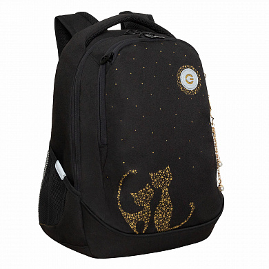 Grizzly ������ �������� � ������������� ������� 2 ��������� Cats In Love RD-440-4/1