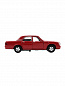 ��������� ������ ��� -31105 ����� 12 �� ������� ������ 3110-12-RD � 3 ���