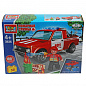 ����� �������� ����������� �������� LADA 4x4 ����� 58 ������� 3636-�� � 4 ���