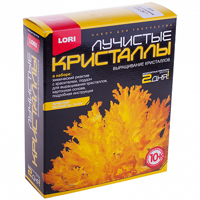 LORI �������� ��������� ������ �������� ��-004 � 10 ���