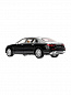 ��������� ������ Mercedes-Benz 23 �� ����, ���� ������ ������ 2208�0246-R � 3 ���