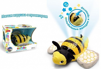 Zhorya ������ (����, ����) ������ �������� ��������� ���� ZYB-B2753-6 � ��������
