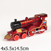 ��������� ������� ������� ������ ���.��10-028(SB) � 3 ���