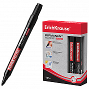 Erich Krause ������ ������������ P-200 ������ 0,8-2 �� 4777
