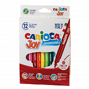 Carioca ���������� Joy 12 ������ �������������� 40614