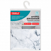 Primila ������ ��� ������ 180�180 �� � �������� ����� ������ 700079