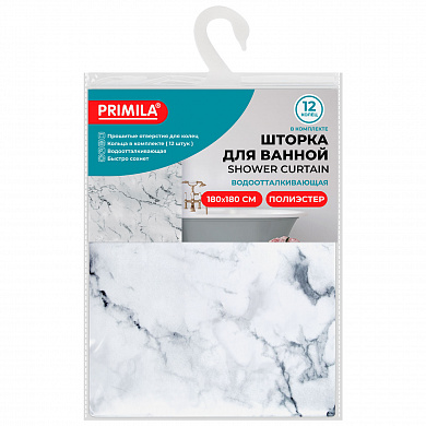 Primila ������ ��� ������ 180�180 �� � �������� ����� ������ 700079