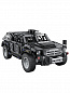 Double Eagle ����������� ������ Fierce Warrior SUV 561 ������ �� �/� C51207W � 6 ���