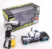�������� ���������� F�ster 1:16 �� �/� GM1929A � 7 ���