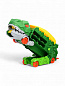 ����� �������� T-Rex � 2-�� ��������� ������� MH-178 � 3 ���