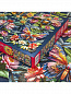 Cherry Pazzi ���� ��������� ������ 1000 ������� CH30967 � 10 ���