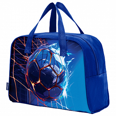 Brauberg ����� ��� ������� � ������� 35x25x15 �� Score goal 273290