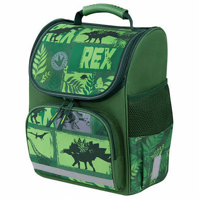 ������� ����� Basic 1 ���������, 3 ������� Dinoland 271373