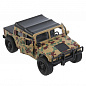��������� ������ Hummer H1 ����� �� 11 �� � ������, ������ S�-18-09-�1+��N � 3 ���