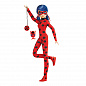 Miraculous ����� ���� ��� 27 �� � ������������ 50001 � 4 ���