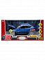 ��������� ������ BMW X6 20 �� ����, ����, ������ 68250� � 3 ���