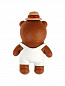 1Toy ������ ����� ������� � ������� 15 �� 1 �� ���������� �26367 � 3 ���