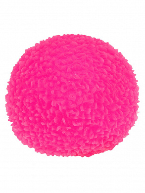 1Toy ������ ����� ��� 6 �� � �������� ��������� 1 �� ������� �26358 � 3 ���
