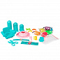 Genio Kids ����� ��� ������� ����� ������� ���������� LV3203 � 3 ���