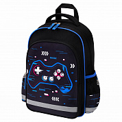 ������� ������ School 1 ��������� 3 ������� Lucky gamer 273172