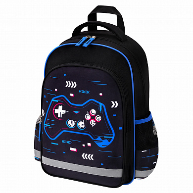 ������� ������ School 1 ��������� 3 ������� Lucky gamer 273172
